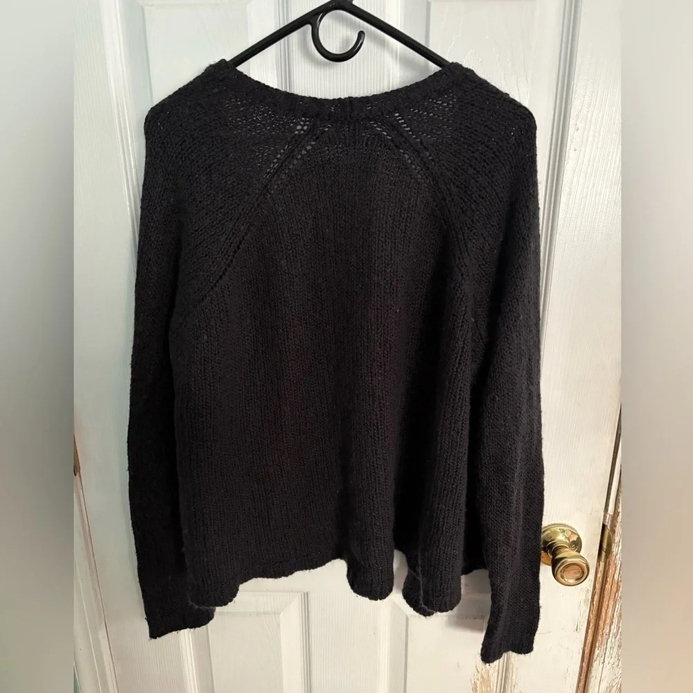 Eileen Fisher eileen fisher